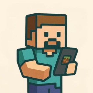 Minecraft 1.26.13.1 Apk Download