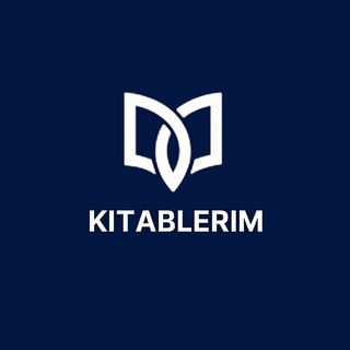 Kitablerim