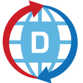DCOne Crypto Discussion 🇻🇳