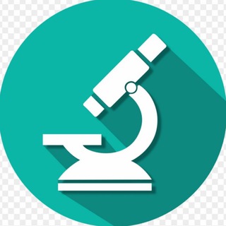 Atlas Of Histology