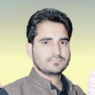 RG VIKRAMJEET DOUBT GROUP