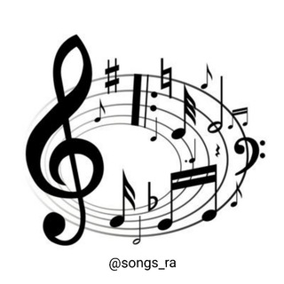 🎧 اغاني جديدة 🎧