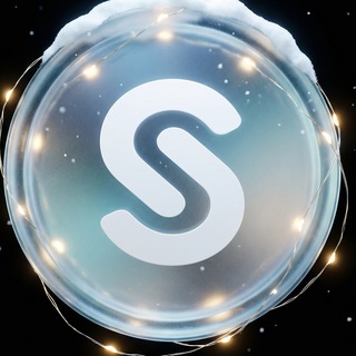 shape.motion Chat