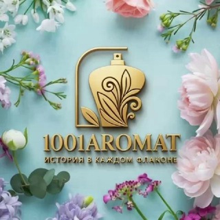 💎 Вероника Хасанова 🧿