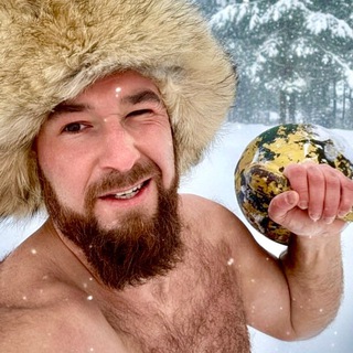 Максим Корниенко
