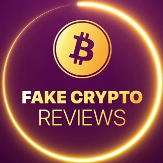 FLASH CRYPTO REVIEWS