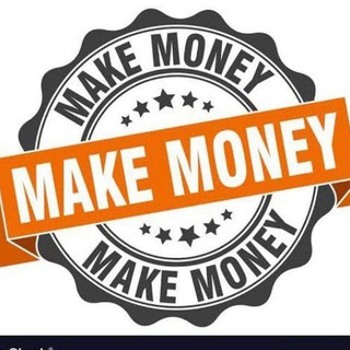 ALL EARNING CHANNEL