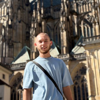 denis petriv