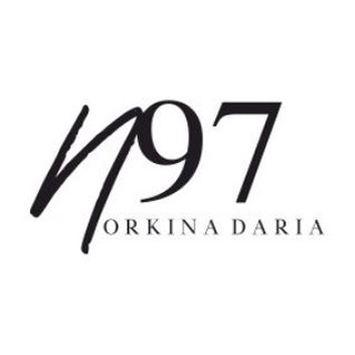 Norkina Daria N97