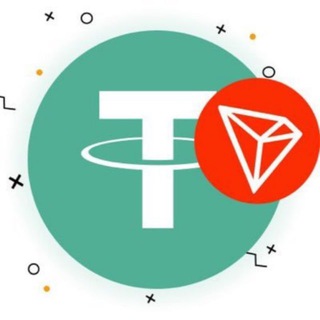 TRX兑换|能量租用【播报群】