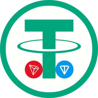 开通会员｜TRX 兑换｜ 能量闪租 智能笔数｜限时笔数 | 购买星星 Ton兑换 ｜自动开通