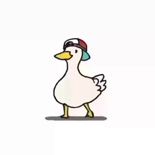 Мазазавин