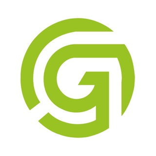 Guar Finance Chat