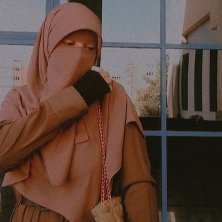 Reda Kamal