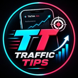 Баеры Tik Tok Ads Чат | TraffTips