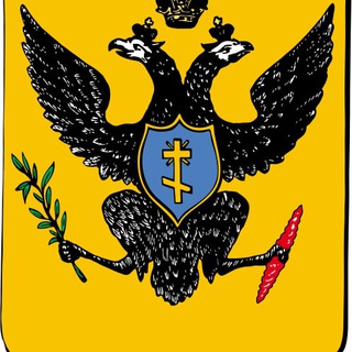Actually in Kherson