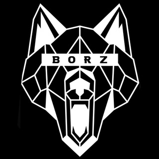 BorzBlackShop_bot