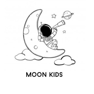 Moonkids