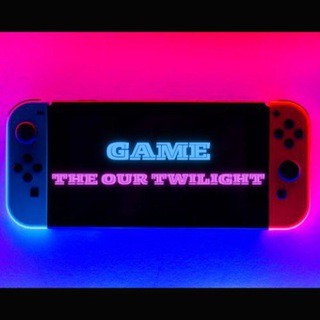 𝙶𝙰𝙼𝙴 𝚃𝙷𝙴 𝙾𝚄𝚁 𝚃𝚆𝙸𝙻𝙸𝙶𝙷𝚃