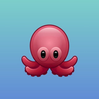Spru