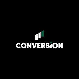 Conversion | Арбитраж трафика
