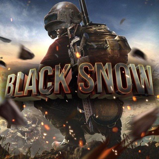 Pubg mobile uz 👌