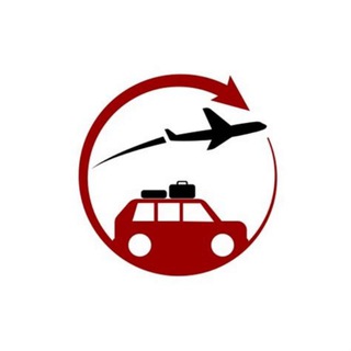 Traverto liberte