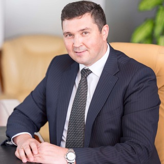🇺🇦 Адвокат Ігор Липявка