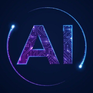 BEST AI TOOLS