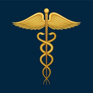 Ozyan Pharmaceuticals