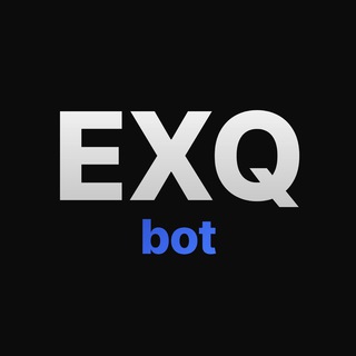 EXQ | Bot