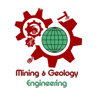 Mining Engineering