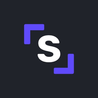Lib.Social Chat