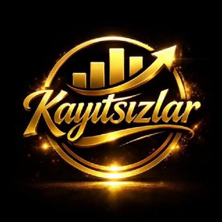 Kᴀʏıᴛsıᴢʟᴀʀ • Dᴜʏᴜʀᴜ/Tᴇᴍɪɴᴀᴛ