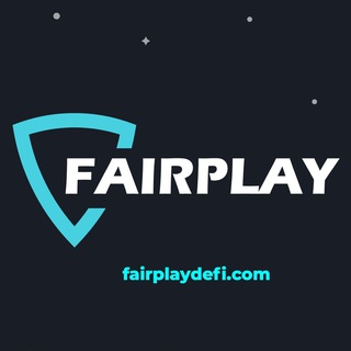 Fair Play DeFi