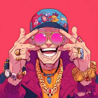 🇨🇳《CBECHUB》（六监区）