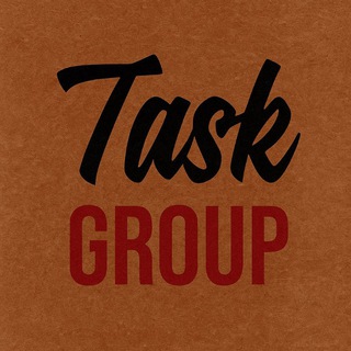 High Task Group