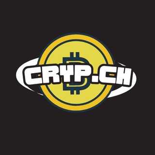 Group Airdrop CA-3D