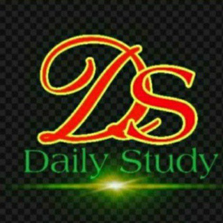 Daily Shoots 1
