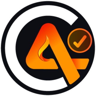 ALPHADEX SIGNAL
