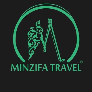 Minzifa Travel Ru