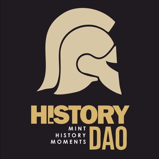 HistoryDAO English