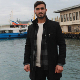 Ferdi baba gider