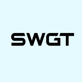 SWGT