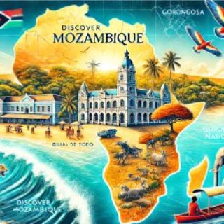 Sabermaismoz.com&vagas🧑‍💻👁