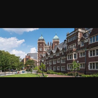 国内正规学历 国外远程教育与认证学历 大专到硕士 xueli degree master