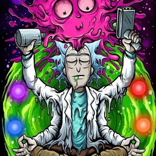 Copiium Addicts (☉｡☉)