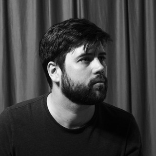 Ruslan Sarvarov