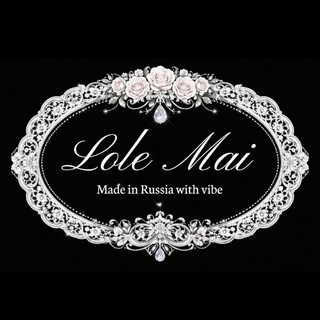 LOLE MAI