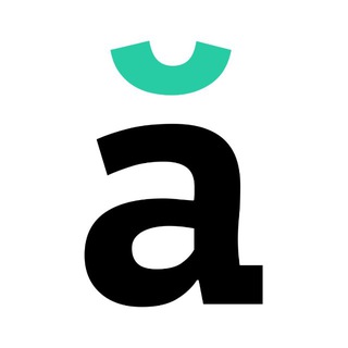 Типография «Артлайн»
